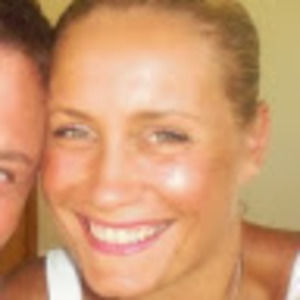 Meet your Posher, Maki